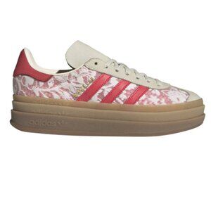 adidas Originals Women's Gazelle Bold Shoes